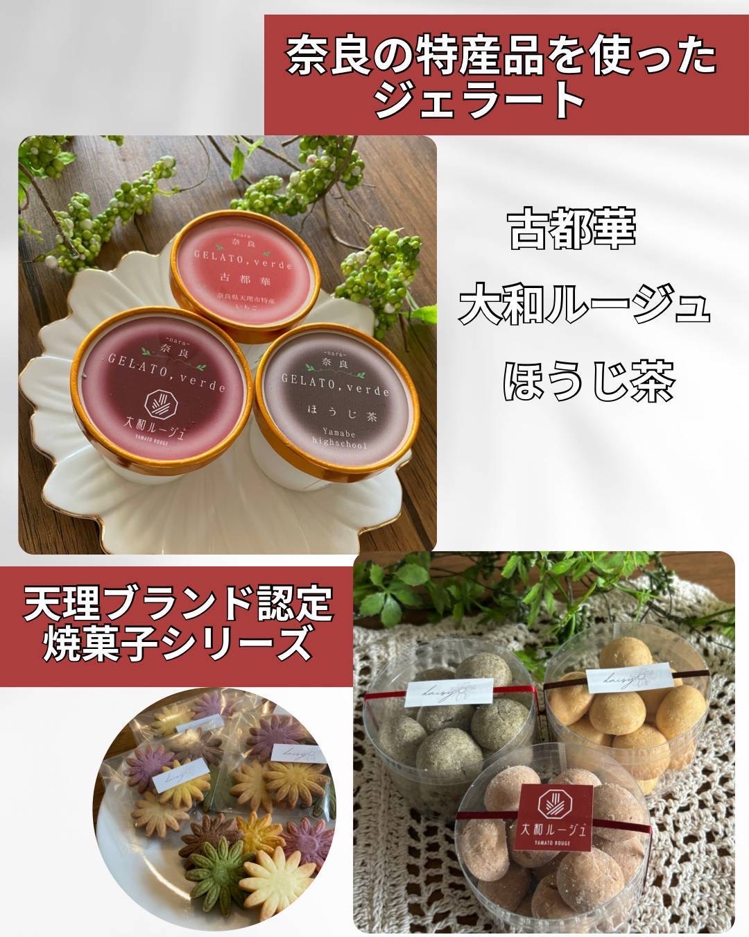 CD6B4CB5-A011-4830-B8F3-19EF3D74B9F0.jpg